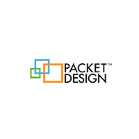 Die Vision von Packet Design besteht darin, die...