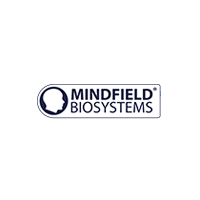 Mindfield Biosystems