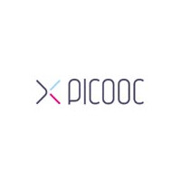 PICOOC kombiniert hochwertige Produkte mit...