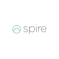 Spire`s mission is to give every person the...