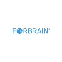  FORBRAIN for efficient  support of cognitive...