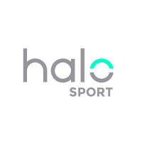  Efficient Neuropriming with headsets by Halo...