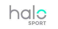 Halo Sport