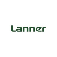 Lanner Electronics Inc. (TAIEX 6245) ist ein...