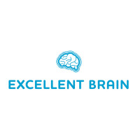 Excellent Brain