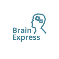  BrainExpress - Training für Ihr Gehirn! 
  Mit...