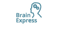 BrainExpress