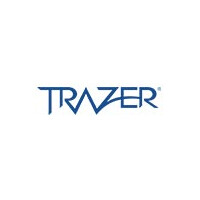 TRAZER is the revolutionary patented technology...