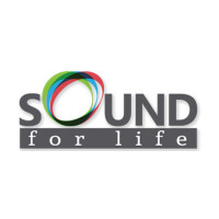 Sound for Life