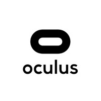 Mit Oculus tauchst du in deine virtuellen...
