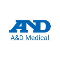 A&D - Fortschrittliche Medizinprodukte mit...