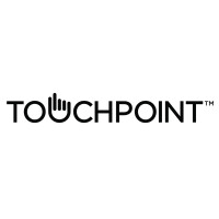 TouchPoint Solution, a Scottsdale, AZ based...