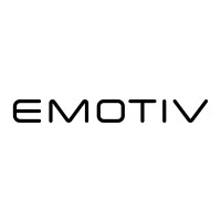   EMOTIV is the market leader among mobile EEG...