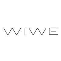 WIWE is a 100% Hungarian company with more than...