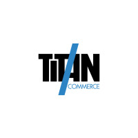 TITAN Commerce hat sich im Laufe der Zeit zu...