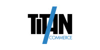 TITAN Commerce