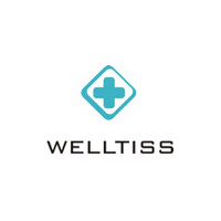 Welltiss