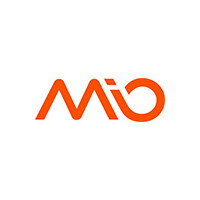   MIO Labs - die Herzfrequenz Pioniere für...