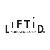  Realize your potential with Liftid...