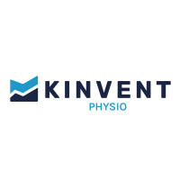     

 Kinvent Physio - Physiotherapie, Reha...