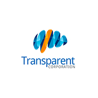 Der Hauptsitz der Transparent Corporation ist...