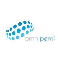  OmniPEMF – Your Wellness and Brain-Healt...