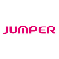 Founded in 1998, Shenzhen Jumper Medical...