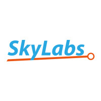SkyLabs is a preventive healthcare company...