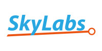 Skylabs Company