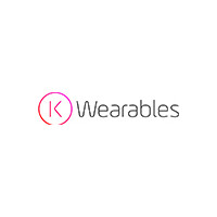K Wearables ist ein Unternehmen aus...