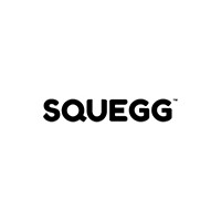 SQUEGG ist ein US-amerikanisches Unternehmen,...