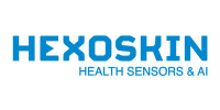 Hexoskin Health Sensors & AI