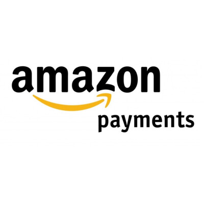 MindTecStore integriert amazon pay - mindtecStore integriert Amazon Pay als Zahlungsart
