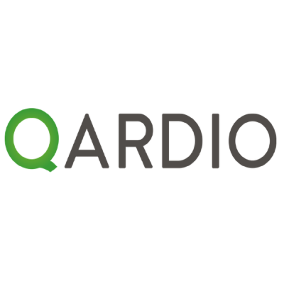 Qardio MD enables secure remote monitoring in COVID-19 patients with mild or no symptoms - Qardio MD enables secure remote monitoring in COVID-19 patients with mild or no symptoms