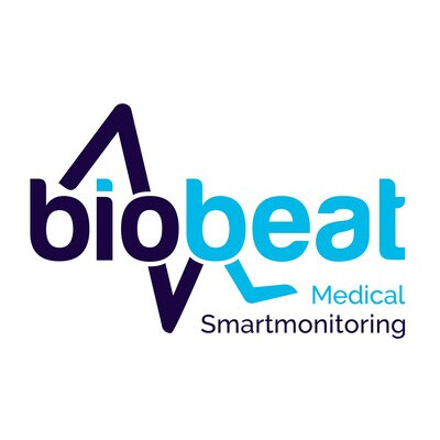 BioBeat Verkaufsstart in Europa – Partner für klinische Tests gesucht! - BioBeat Verkaufsstart in Europa – Partner für klinische Tests gesucht!