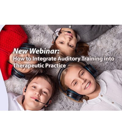 Kostenloses Webinar: Forbrain &amp;...