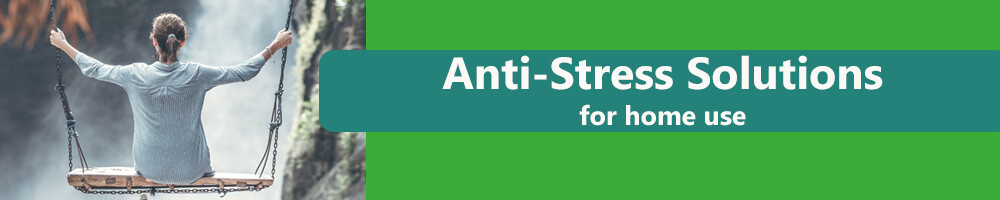 Anti-Stess-Solutions