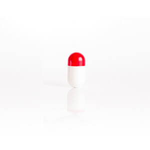 BodyCap e-Celsius Performance Pill
