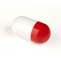 BodyCap e-Celsius Performance Pill