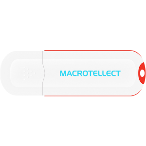 Macrotellect USB Empfängermodul
