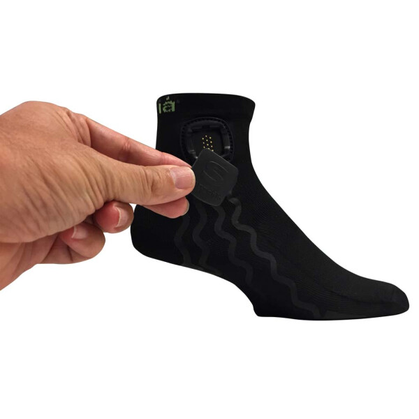 Sensoria Smart Socks V2.0 Set Size XL