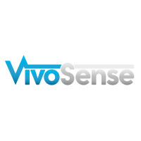 Vivonetics Advanced HRV Vivosense Software