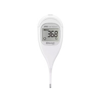 A&amp;D Medical Connected Digital Thermometer