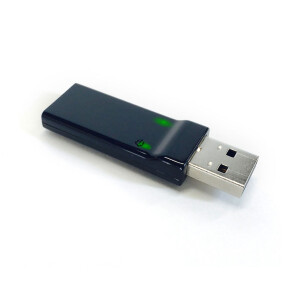 Emotiv USB Universal Receiver