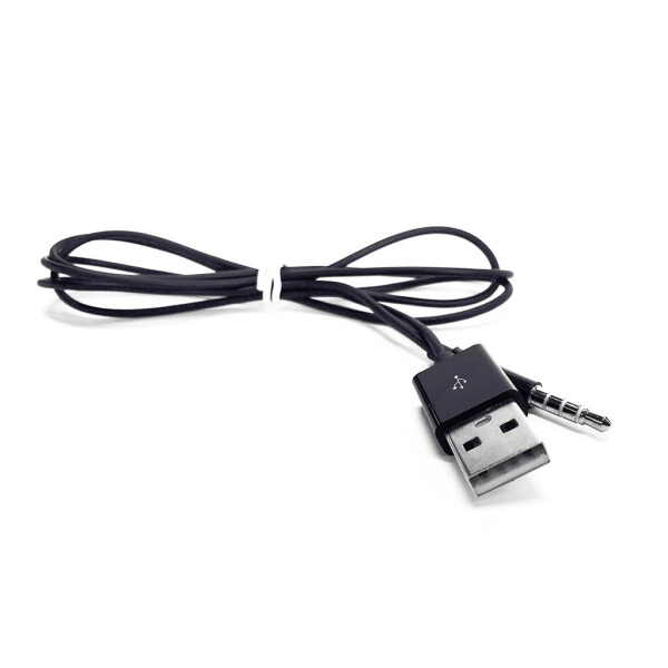 Emotiv Insight 2.0 Replacement charging cable for the headset