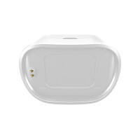Healbe Extra charging dock for GoBe 2 (white)