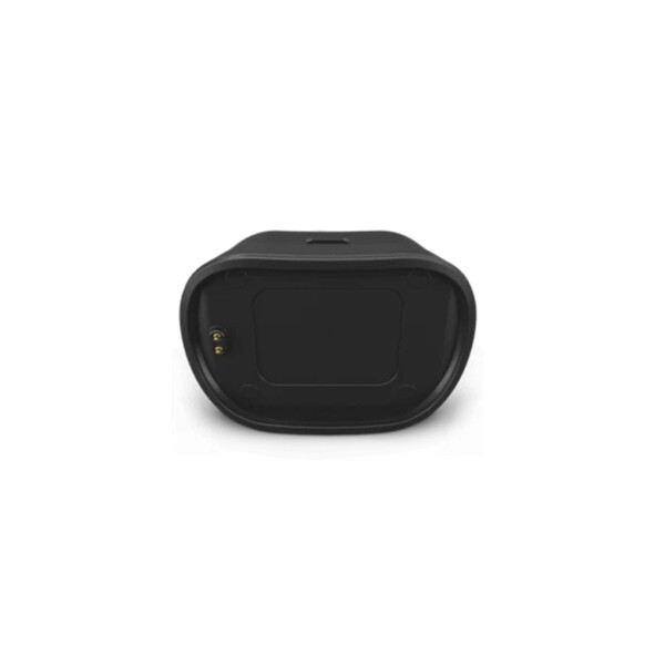 Healbe Extra charging dock for GoBe 2 (black)