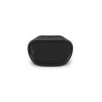 Healbe Extra charging dock for GoBe 2 (black)