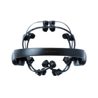 Emotiv EPOC X mobiles 14-Kanal EEG-Headset