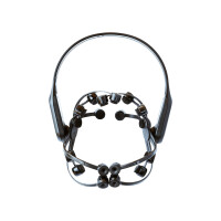 Emotiv EPOC X mobiles 14-Kanal EEG-Headset